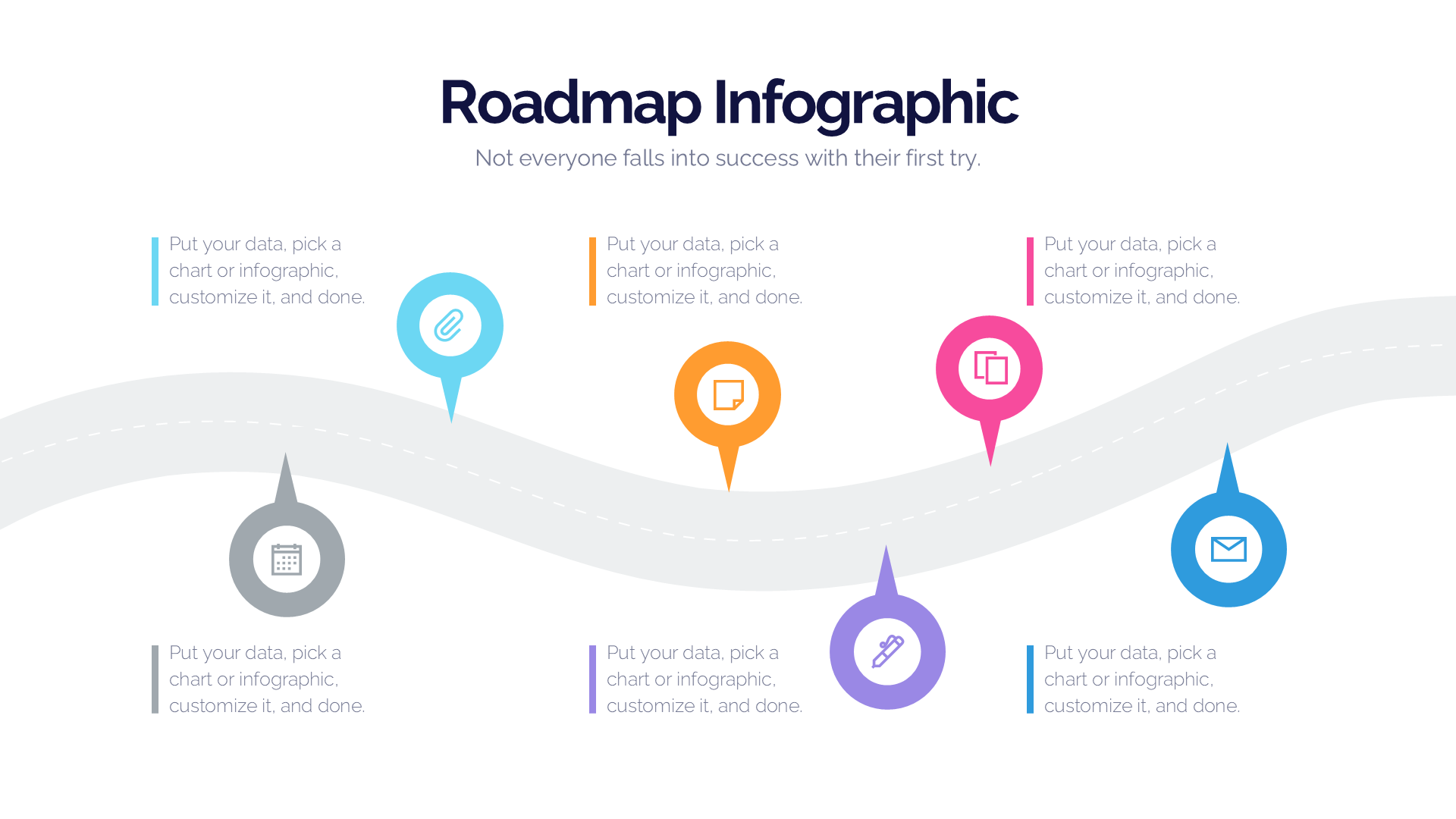 Roadmap V2 slide 1
